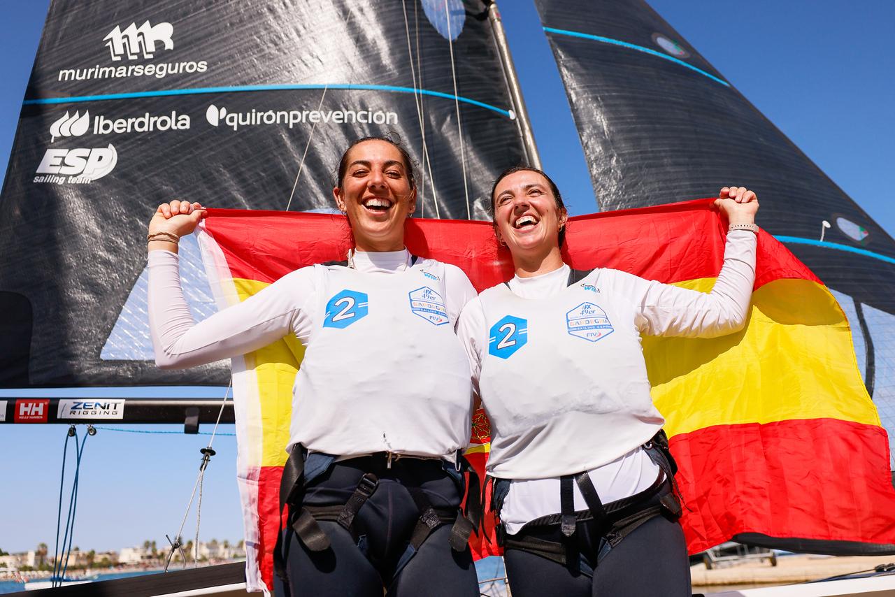 WhatsApp Image 2025-11-09 at 19.54.34