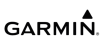 garmin_logo_2017_01_black